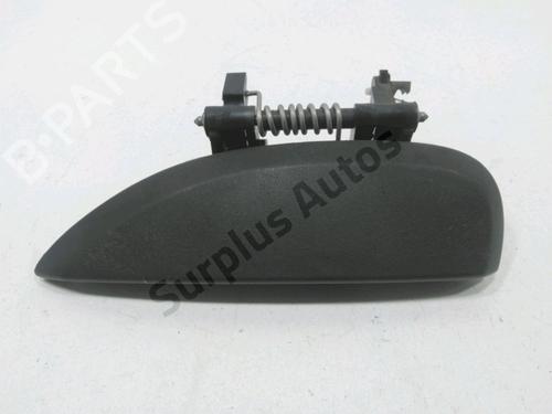 front-left-exterior-door-handle-dacia-sandero-ii-2012-34232369 main image