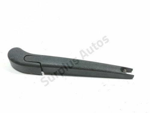 Bagrudeviskerarm KIA CEE'D (JD) 1.4 CRDi 90 | BP39089802C144 - Image 2