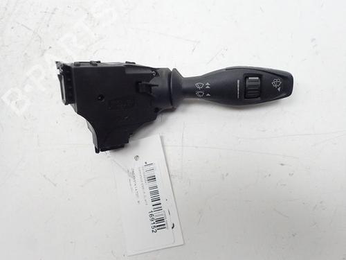 Used Switch Switch 37767835 37767835