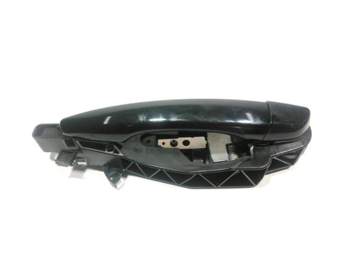 Used Rear left exterior door handle Rear left exterior door handle 37779549 37779549