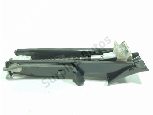 Andre Andre VW POLO V (6R1, 6C1) 1.6 TDI (90 hp) 39524703 39524703