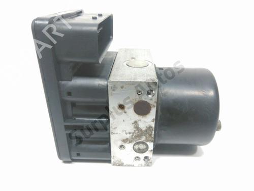 ABS pump MINI MINI Convertible (R52) Cooper | BP38948259M43 - Image 4