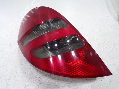 Used Right taillight Right taillight 37788255 37788255
