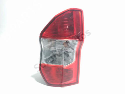 right-taillight-ford-transit-courier-b460-box-bodympv-2014-38009655 main image