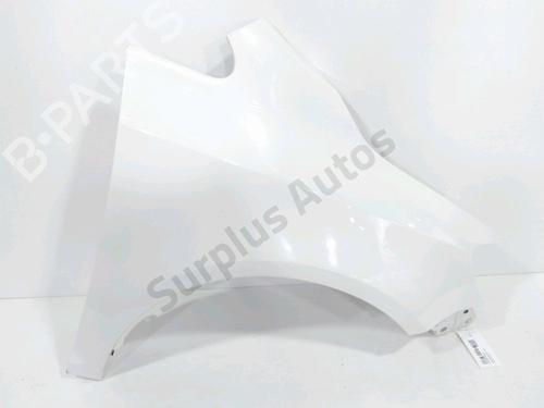 right-front-fenders-vw-golf-plus-v-5m1-521-2004-2005-2006-2007-2008-2009-2010-2011-2012-2013-36183034 main image