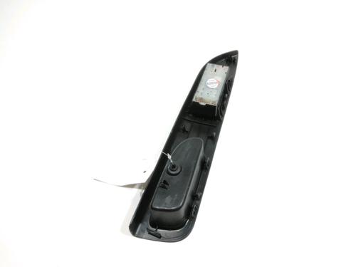 Left front window switch NISSAN MICRA IV (K13K, K13KK) 1.2 | BP28249292I27 