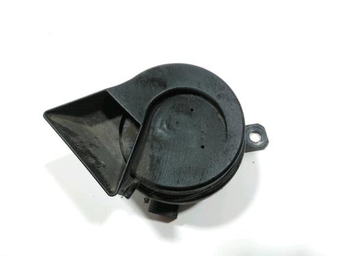 Used Horn SEAT IBIZA III (6L1) 1.9 TDI (100 hp) 28223017