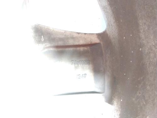 Rim BMW 3 Compact (E46) 316 ti | BP28226401C45