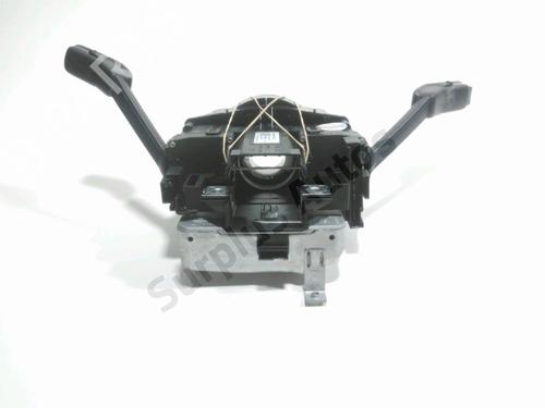 Steering wheel controls SEAT ARONA (KJ7, KJP) 1.0 TSI | BP37766787E15 - Image 2