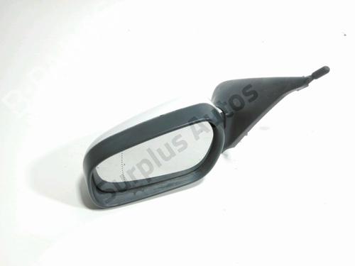 Used Left mirror Left mirror 37484069 37484069