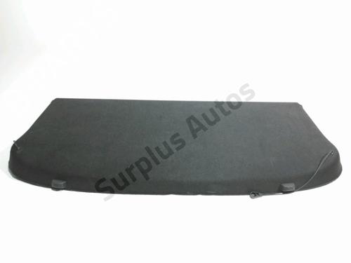 rear-parcel-shelf-renault-megane-iv-hatchback-b9amn_-2015-32742394 main image