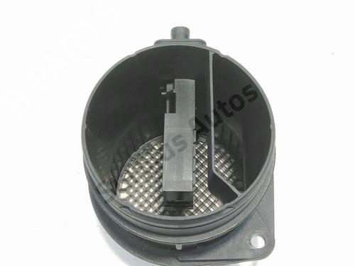Mass air flow sensor VW GOLF VI (5K1) 2.0 TDI | BP39194967M95 - Image 2