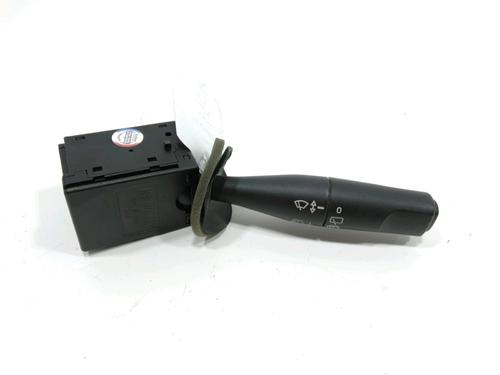 Used Switch Switch 37767865 37767865