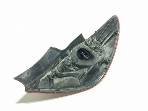Left taillight OPEL CORSA D (S07) 1.2 (L08, L68) | BP34262895C34 - Image 2