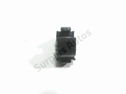 Used Right front window switch Right front window switch 37772967 37772967