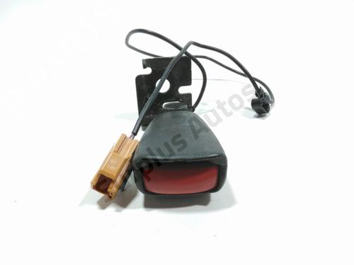 seat-buckle-volvo-v50-545-2003-2004-2005-2006-2007-2008-2009-2010-2011-2012-37771001 main image