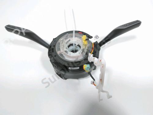 squib-airbag-tesla-model-y-5yjy-2019-36660913 main image