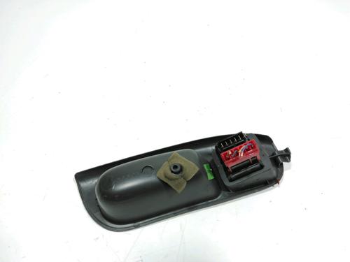 Pulsantiera anteriore sinistra RENAULT SCÉNIC I MPV (JA0/1_, FA0_) 1.9 dCi (JA05, JA1F) | BP28249114I27 