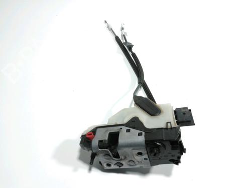 Used Rear left lock CITROËN DS4 (NX_) 1.6 HDi 115 (114 hp) 28255061
