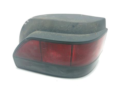 Used Right taillight RENAULT CLIO I (B/C57_, 5/357_) 1.4 (80 hp) 31006142