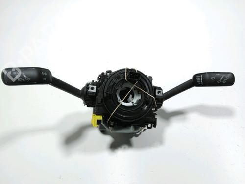 Used Steering wheel controls VW GOLF VII (5G1, BQ1, BE1, BE2) 2.0 TDI 4motion (150 hp) 28226800