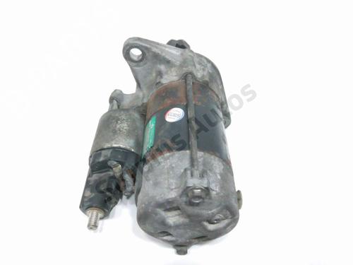Motor de arranque SUBARU IMPREZA Saloon (GD) 2.5 i WRX AWD (GDG) | BP30559030M8