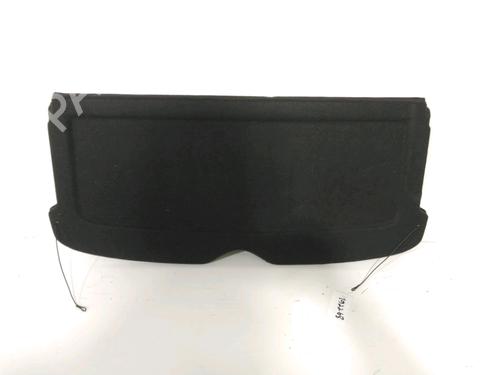 Used Rear parcel shelf Rear parcel shelf 31002076 31002076