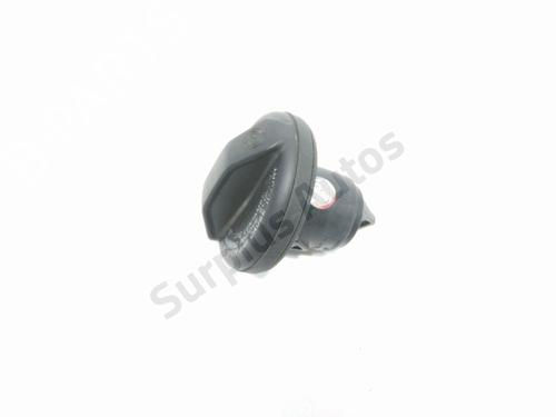 Used Fuel cap FIAT DOBLO Box Body/MPV (223_) [2000-2026]  31822291