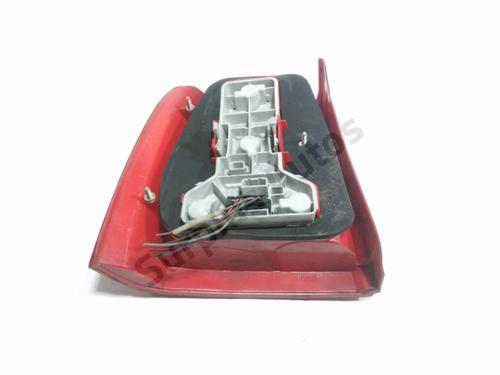 Right taillight VW PASSAT B5 (3B2) 1.9 TDI | BP28269342C35 