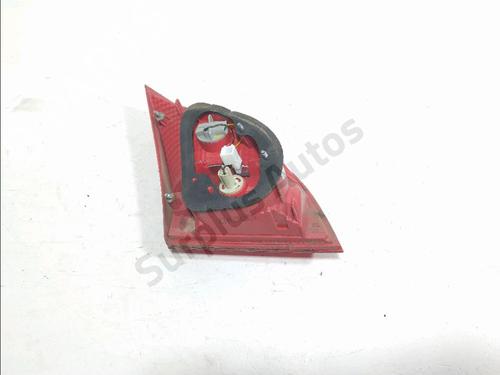 Right tailgate light KIA VENGA (YN) 1.4 CRDi 90 | BP40060753C80 - Image 2