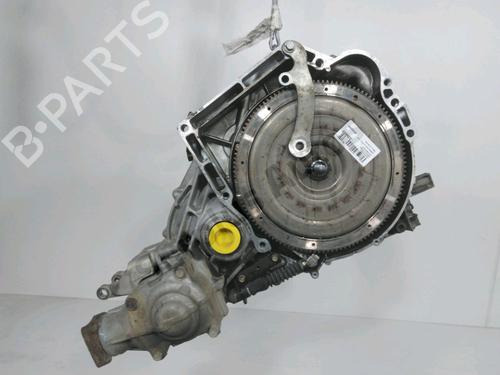 Gearbox HONDA CR-V II (RD_) 2.0 (RD5) | BP30987183M3 - Image 4