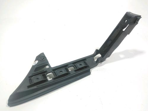 Rear bumper bracket VW TOURAN (1T1, 1T2) 1.9 TDI | BP28258660C159 