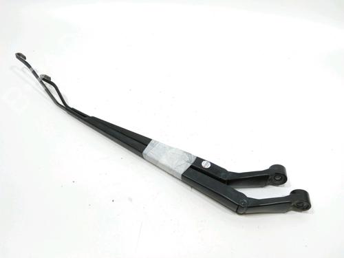 Used Front windshield wiper arm Front windshield wiper arm 37789882 37789882