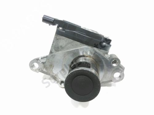 Egr Egr RENAULT CLIO V (B7_) 1.5 Blue dCi 85 (B7AG) (86 hp) 37167437 37167437