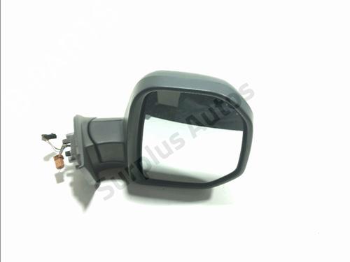 Used Right mirror Right mirror PEUGEOT PARTNER Tepee 1.6 HDi 90 (92 hp) 33903982 33903982
