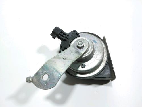 Horn FORD TRANSIT CONNECT (P65_, P70_, P80_) 1.8 TDCi | BP37764206E13 - Image 2