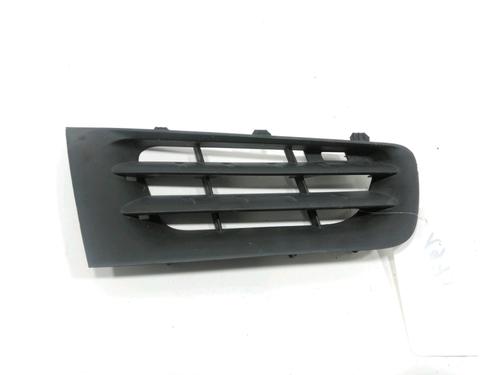 Used Grille RENAULT MEGANE II Estate (KM0/1_) 1.5 dCi (KM16, KM1E) (106 hp) 30993105
