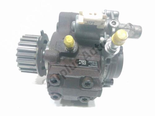 Injection pump MITSUBISHI ASX (GA_W_) 1.6 DI-D 4WD | BP37763144M78 - Image 2