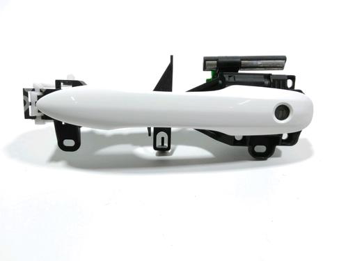 Front left exterior door handle TOYOTA COROLLA Estate (_E21_) 1.8 Hybrid (ZWE211) 6921102935 | 6921102935 |