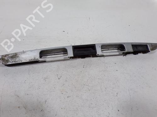 Switch PEUGEOT 207 SW (WK_) 1.6 HDi | BP28258848I30 