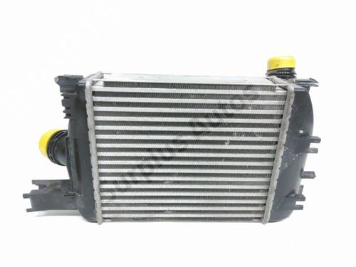 Intercooler DACIA DUSTER (HM_) 1.3 TCe 130 4x4 (HMMF) | BP29856875M30
