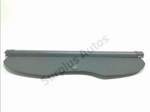 Hattehylde RENAULT KADJAR (HA_, HL_) 1.5 BLUE dCi 115 (HLA6) | BP38345886C85 - Image 3
