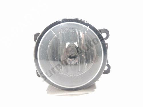 Used Left front fog light Left front fog light RENAULT SCÉNIC III (JZ0/1_) 1.9 dCi (JZ0J, JZ1J, JZ1K, JZ1S) (131 hp) 39707134 39707134