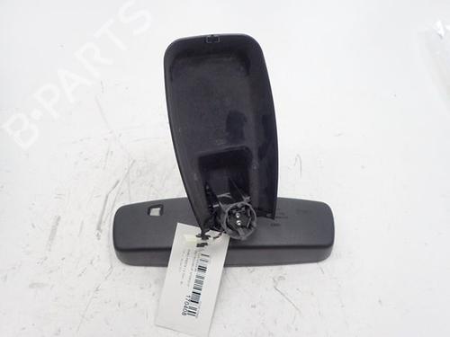 Used Rear mirror Rear mirror 37785492 37785492