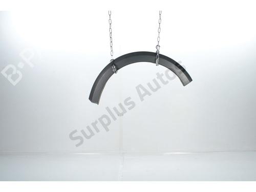 front-right-wheel-arch-trim-dacia-sandero-2008-33686325 main image