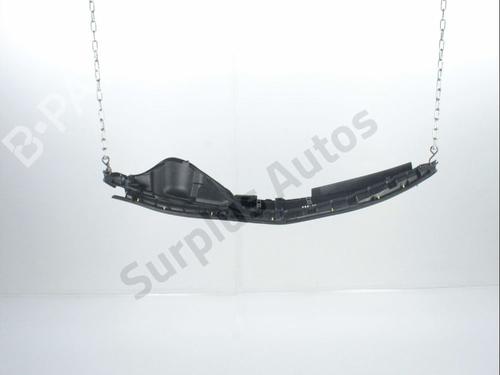 Used Scuttle panel Scuttle panel 37772595 37772595