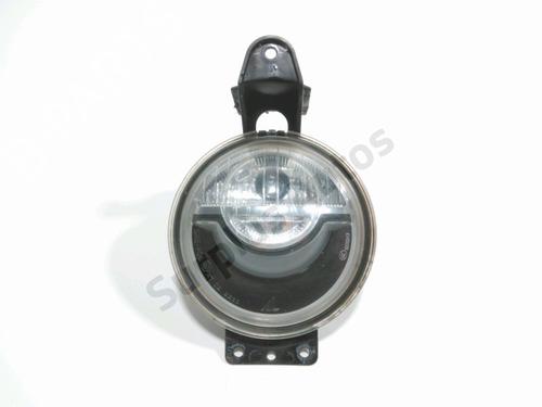 Used Right front fog light MINI MINI (R56) One (95 hp) 29859707