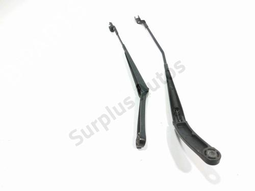 front-windshield-wiper-arm-vw-polo-vi-aw1-bz1-ae1-2017-32742547 main image