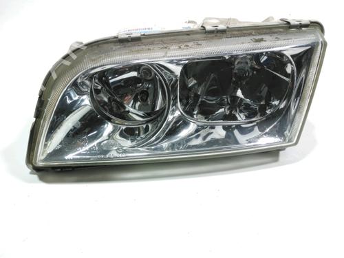 Left headlight VOLVO V40 Estate (645) 1.9 DI | BP28266677C28 