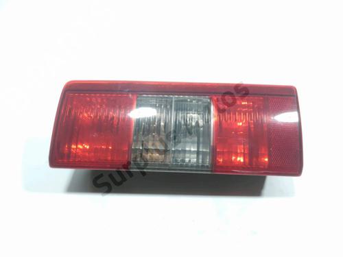 right-taillight-opel-combo-tour-2001-2002-2003-2004-2005-2006-2007-2008-2009-2010-2011-28595676 main image